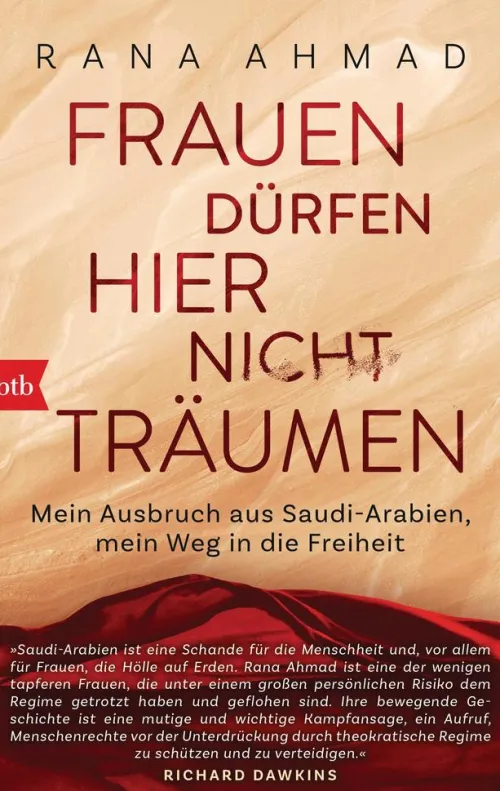 Btb Wirtschaft*Frauen dürfen hier nicht träumen