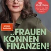 Haufe Lexware GmbH Sachbücher|Geld & Finanzen*Frauen können Finanzen