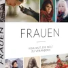 NG Buchverlag GmbH Bildbände|Nach Zielgruppen-Frauen (Sonderausgabe)