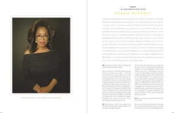 NG Buchverlag GmbH Bildbände|Nach Zielgruppen-Frauen (Sonderausgabe)