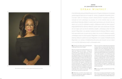 NG Buchverlag GmbH Bildbände|Nach Zielgruppen-Frauen (Sonderausgabe)