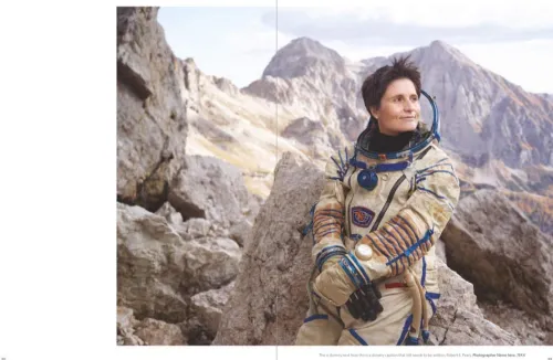 NG Buchverlag GmbH Bildbände|Nach Zielgruppen-Frauen (Sonderausgabe)