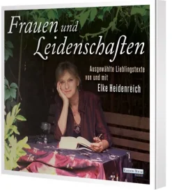 Random House Audio Romane·Liebesromane|Romane·Gedichte & Drama-Frauen und Leidenschaften