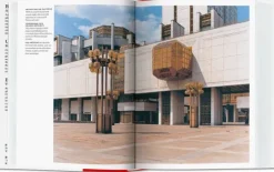 Frédéric Chaubin. CCCP. Cosmic Communist Constructions Photographed. 40th Ed.*Taschen GmbH