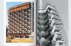 Frédéric Chaubin. CCCP. Cosmic Communist Constructions Photographed. 40th Ed.*Taschen GmbH