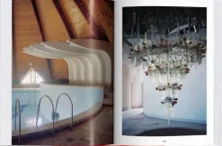 Frédéric Chaubin. CCCP. Cosmic Communist Constructions Photographed. 40th Ed.*Taschen GmbH