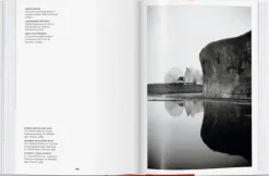 Frédéric Chaubin. CCCP. Cosmic Communist Constructions Photographed. 40th Ed.*Taschen GmbH