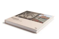 Hatje Cantz Verlag GmbH Kunst & Architektur-Fred Herzog