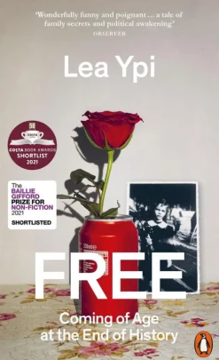 Penguin Books Ltd (UK) Biografien & Erfahrungen-Free