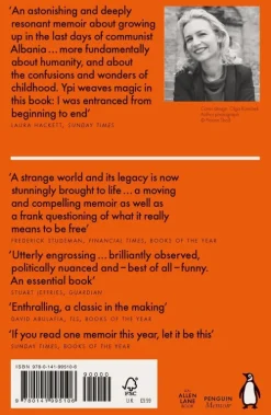 Penguin Books Ltd (UK) Biografien & Erfahrungen-Free