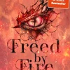 Freed by Fire*Piper ebooks Outlet