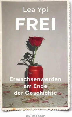 Suhrkamp Verlag Biografien & Erinnerungen-Frei