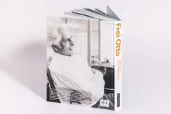 Prestel Verlag Architektur*Frei Otto