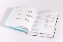 Prestel Verlag Architektur*Frei Otto