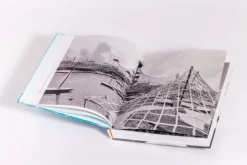 Prestel Verlag Architektur*Frei Otto