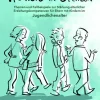 Freiheit in Grenzen - Themen und Fallbeispiele zur Stärkung elterlicher Erziehungskompetenzen für Eltern mit Kindern im Jugendlichenalter*tredition Outlet