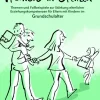 tredition Naturwissenschaften & Technik*Freiheit in Grenzen - Themen und Fallbeispiele zur Stärkung elterlicher Erziehungskompetenzen für Eltern mit Kindern im Grundschulalter