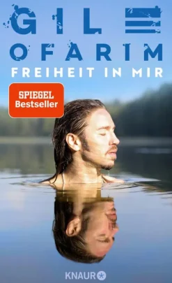 Freiheit in mir*Knaur eBook Online