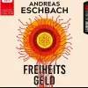 Freiheitsgeld*Lübbe Audio Best