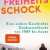 C.H. Beck Politik|Geschichte, Politik & Militär-Freiheitsschock
