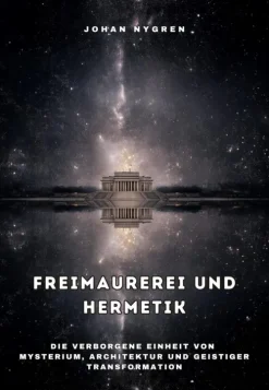 epubli Spiritualität*Freimaurerei und Hermetik