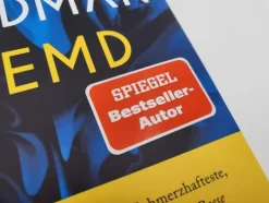 Berlin Verlag Wirtschaft-Fremd