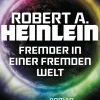 Fremder in einer fremden Welt*Heyne Taschenbuch Clearance
