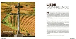 Frenzels Weinschule*Tre Torri Verlag GmbH Outlet