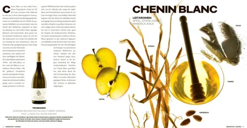 Frenzels Weinschule*Tre Torri Verlag GmbH Outlet