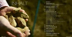 Frenzels Weinschule*Tre Torri Verlag GmbH Outlet