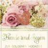 Butzon & Bercker Liebe & Hochzeit-Freude und Segen