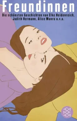 Freundinnen*FISCHER Taschenbuch Best