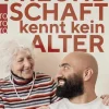 Rowohlt Taschenbuch Sachbücher|Biografien & Erinnerungen-Freundschaft kennt kein Alter