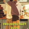 Freundschaft Plus*Lucas Dridik Clearance