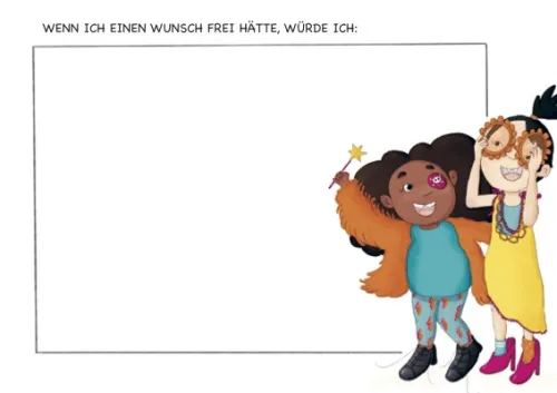 Dittmann & Lisicki GbR Freundebücher*Freundschaftsbuch Meine Crew