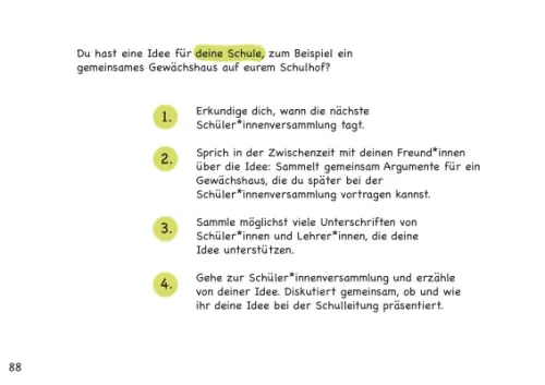 Dittmann & Lisicki GbR Freundebücher*Freundschaftsbuch Meine Crew