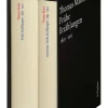 FISCHER, S. Gesamtausgaben-Frühe Erzählungen. Große kommentierte Frankfurter Ausgabe