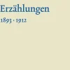 Frühe Erzählungen. Große kommentierte Frankfurter Ausgabe*FISCHER, S. Online