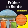 Wiley-VCH GmbH Geld & Finanzen*Früher in Rente für Dummies
