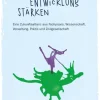 Waxmann Verlag Pädagogik-Frühkindliche Entwicklung stärken