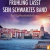 Frühling lässt sein schwarzes Band*Ullstein TB Hot