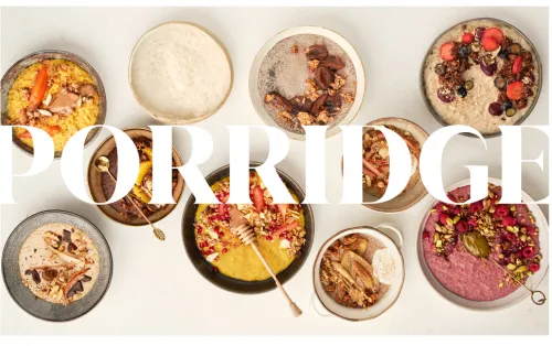 Frühstücksliebe*Athesia Tappeiner Verlag Outlet