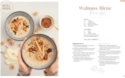 Frühstücksliebe*Athesia Tappeiner Verlag Outlet