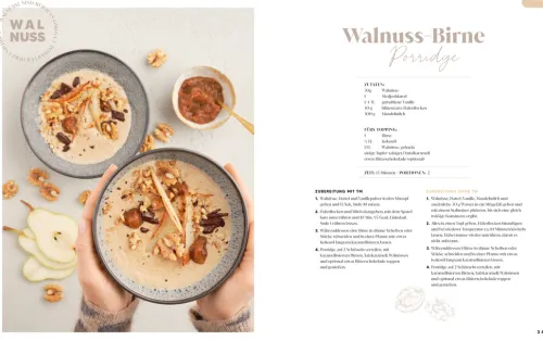 Frühstücksliebe*Athesia Tappeiner Verlag Outlet