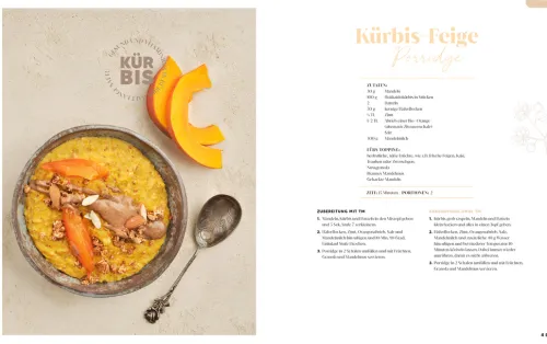 Frühstücksliebe*Athesia Tappeiner Verlag Outlet