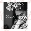 Frida Kahlo*White Star Verlag Online