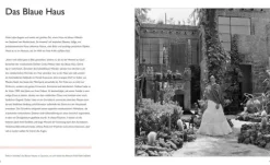 Frida Kahlo*White Star Verlag Online