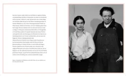 Frida Kahlo*White Star Verlag Online
