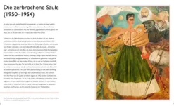 Frida Kahlo*White Star Verlag Online
