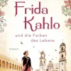 Frida Kahlo und die Farben des Lebens*Aufbau Digital Sale